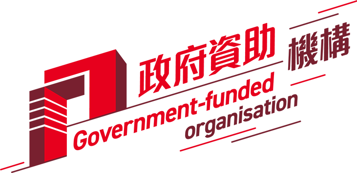 GovOrganisation