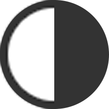 切換到高對比度模式