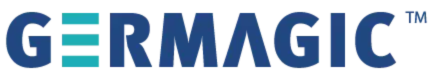 germagic
