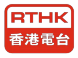 rthk
