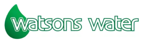 watsons-water