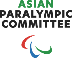 APC logo