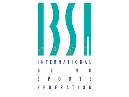 IBSA logo