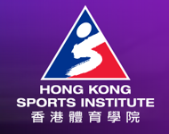 Hong Kong Sports Institute Direct Financial Support