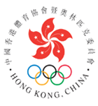 SF&OC Code of Governance – Reference Materials