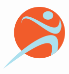 LCSD Sports Subvention Scheme