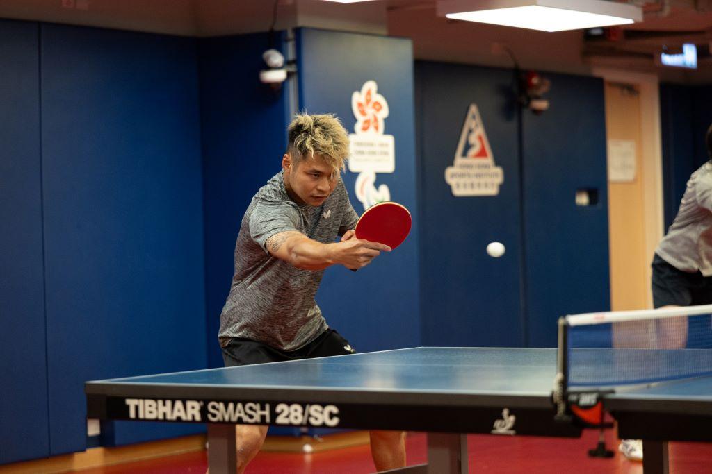  4th Asian Para Games