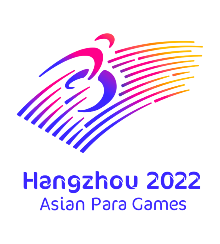 Postponement of the 4th Asian Para Games Hangzhou 2022
