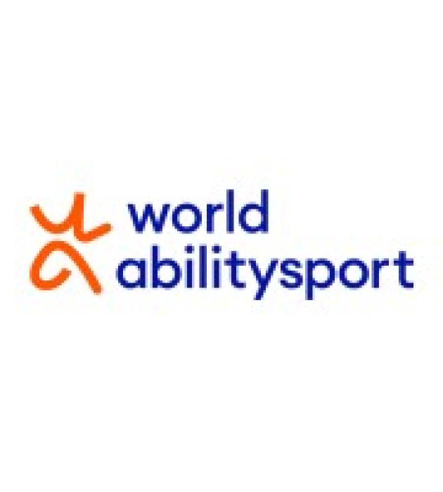 Athlete Selection Criteria for the Nakhon Ratchasima 2025 World Abilitysport Games